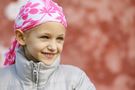 Nowe rekomendacje w leczeniu groźnej dziecięcej białaczki