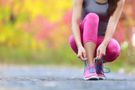 Minimalistyczne buty mogą zmniejszyć ryzyko kontuzji w czasie biegania