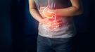 Objawy wrzodów żołądka - najczęstsze symptomy, przyczyny