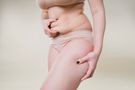 Operacja wyłączenia żołądkowego pomaga otyłym nastolatkom utrzymać stałą wagę