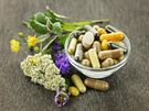 Jak przyjmować leki homeopatyczne?