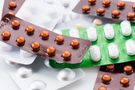 Interakcje antybiotyków makrolidowych z lekami na nadciśnienie