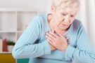  Co łączy chorobę Alzheimera z chorobami serca?