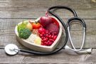Dieta dla serca - co jeść i jak dbać o swój układ krwionośny
