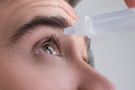 Wycofanie kropli do oczu Rozaprost Mono na obniżenie ciśnienia wewnątrzgałkowego
