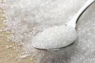 Cukier zwiększa ryzyko Alzheimera (WIDEO)