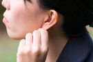 Szumy w uszach - przyczyny, objawy, leczenie