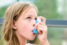 Budixon Neb - popularny lek na astmę wycofany z obrotu. Decyzja GIF