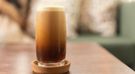 Kawa z nalewaka - Nitro Cold Brew