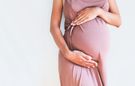 Jakie suplementy przyjmować w ciąży?