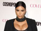Kim Kardashian ma łuszczycowe zapalenie stawów. Wcześniej podejrzewano toczeń lub RZS
