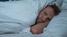 Mniej niż sześć godzin snu może być bardzo niebezpieczne nawet dla młodych