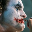 Joaquin Phoenix schudł do roli Jokera. Niesamowita metamorfoza aktora, którą przypłacił zdrowiem psychicznym