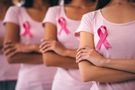 Wysokie ciśnienie a rak piersi. Nowe wyniki badań sugerują, że winne jest białko GRK4