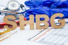 SHBG - co to jest i jakie choroby pozwala wykryć