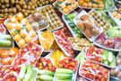 Jak bardzo niebezpieczny jest mikroplastik? Wszystko, co powinniście wiedzieć o plastikowych opakowaniach