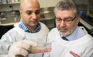 Przełomowe odkrycie Australijczyków. Chcą leczyć raka szyjki macicy metodą CRISPR