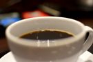 Picie kawy może pomóc w walce z nowotworami. Wystarczy filiżanka dziennie, aby zmniejszyć ryzyko raka wątroby