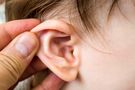 Zapalenie ucha u dziecka - przyczyny, objawy, diagnostyka, leczenie