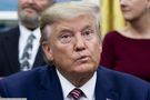 Psychiatrzy ostrzegają: zdrowie psychiczne Trumpa pogarsza się w związku ze zbliżającym się impeachmentem