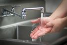 Koronawirus - jak się ustrzec przed niebezpiecznym wirusem? Instrukcja mycia rąk