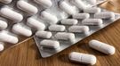 Metformina zanieczyszczona NDMA - amerykańscy farmaceuci chcą, by została wycofana ze sprzedaży
