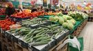 Koronawirus: Czy warzywa i owoce z Włoch mogą przenosić niebezpieczny wirus z Chin? 