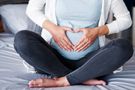 Koronawirus a ciąża - co powinniśmy wiedzieć