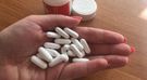 600 mg ibuprofenu będzie dostępne bez recepty. Ibuprom Ultramax to najsilniejszy lek przeciwbólowy i przeciwzapalny na rynku