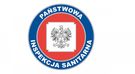 Koronawirus w Polsce. Wojewódzkie i Powiatowe Stacje Sanitarno-Epidemiologiczne w Polsce - lista 