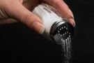 Zbyt duża ilość soli w diecie osłabia system odpornościowy