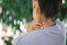 Spondyloartroza (zwyrodnienie kręgosłupa szyjnego) - przyczyny, objawy, leczenie