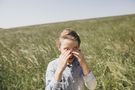 Alergia powietrznopochodna - co warto o niej wiedzieć?