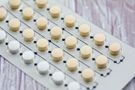 Tabletki antykoncepcyjne znacznie podnoszą poziom oksytocyny, czyli "hormonu miłości". To nie jest dobra wiadomość