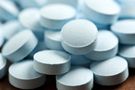 Ibuprofen w leczeniu COVID-19. Naukowcy zmieniają stanowisko i badają jego przydatność