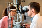 Hiperteloryzm oczny - przyczyny, objawy, leczenie