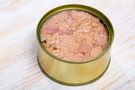 Częste spożywanie tuńczyka w puszce może być niebezpieczne dla zdrowia