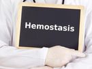 Hemostaza - elementy, działanie i zaburzenia hemostazy