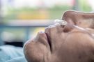 Koronawirus. Cicha hipoksja, czyli niedobor tlenu - dlaczego jest niebezpieczny dla zakażonych?