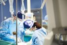Transplantolog - kim jest i czym się zajmuje?