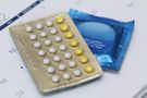 Farmaceuta będzie mógł odmówić sprzedaży prezerwatywy? NRA zabrała głos