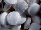 Koronawirus. Aspiryna łagodzi ciężki przebieg i zmniejsza ryzyko śmierci hospitalizowanych na COVID-19? Nowe badania