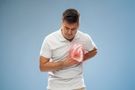 Tętniak serca - przyczyny, objawy i leczenie