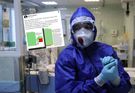 Czwarta fala koronawirusa w Polsce. Dr Karauda: Czas się kończy. Szalupa ratunkowa czeka od dawna