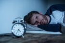 Fazy snu - rola snu, faza NREM i REM, ile snu potrzebujemy, bezsenność