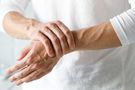 Drętwienie lewej ręki - przyczyny, leczenie