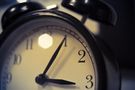 Czy w tym roku nie będziemy przestawiać zegarków na czas zimowy? Projekt ustawy już wpłynął do Sejmu