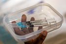 EMA zmienia stanowisko ws. szczepionki przeciwko COVID