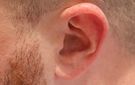 Pieczenie ucha - przesądy, przyczyny, zapobieganie