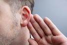 Zatkane ucho - przyczyny i leczenie